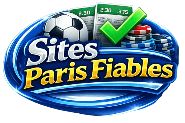 Sites Paris Fiables
